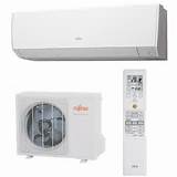 Fujitsu Ductless Air Conditioning Prices Images