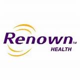 Photos of Renown Medical