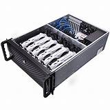 Images of Bitcoin Mining Rig Amazon