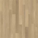 Images of What Is Quarter Sawn Oak Flooring