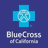 Images of Blue Cross Medicare Advantage Claims Address