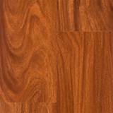 Photos of Lumber Liquidators Laminate Wood Flooring