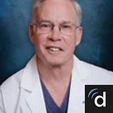 Pictures of Weight Loss Doctors In Lake Charles La