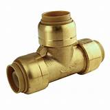 Pictures of Home Depot Gas Pipe Fittings