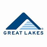 Great Lakes Auto Loans Pictures