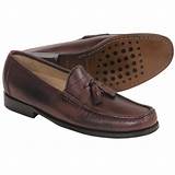 Loafers Shoes Pictures Photos