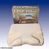 Images of Cpap Supplies Online Medicare