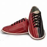 Mens Bowling Shoe Pictures