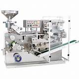 Packaging Machines Manufacturer Images