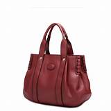 Cheap Ladies Designer Handbags Images