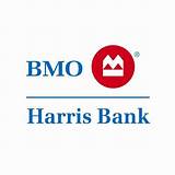 Bmo Harris Home Equity Line Of Credit