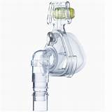 Pictures of Philips Respironics Cpap Parts