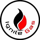 Ignite Gas Company