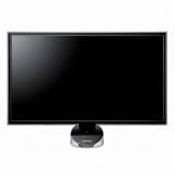 Photos of 27 Inch Monitor Led