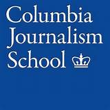 Columbia University Graduate School Of Journalism Images
