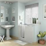 Small Bathroom Remodel Ideas Pictures Images