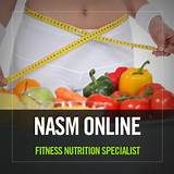 Fitness And Nutrition Classes Online Photos