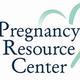Pregnancy Clinic Free Near Me Pictures