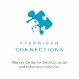 Anchorage Psychological Services