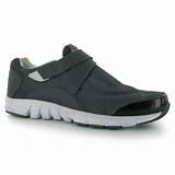 Pictures of Shoes With Ankle Support For Men