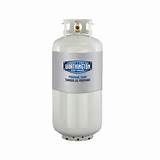 Images of Can You Refill Small Propane Tanks
