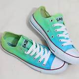 Pictures of Converse Shoes