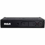 Do You Need A Digital Tv Converter Pictures