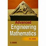 Advanced Mathematics Textbook Pdf Images