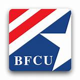 Bfcu Loan Rates Pictures