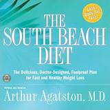 Images of South Beach Diet Customer Service
