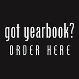 Pictures of Yearbook Sales Slogans