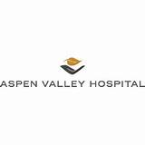 Images of Aspen Valley Medical Center