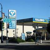 Photos of Valero Gas Station Hours