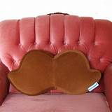 Pillow Top Couch Cushions Images