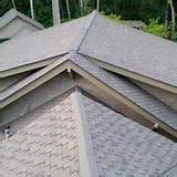 Pictures of Roof Repair Arlington Wa