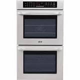 Built In Ovens Images Pictures