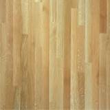 Pictures of What Is Quarter Sawn Oak Flooring