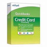Pictures of How To Accept Credit Card Payments Quickbooks