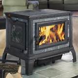 Pellet Stove Qualify For Energy Credit Pictures