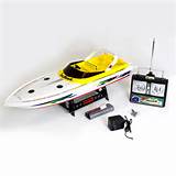Images of Electric Rc Boat Motors