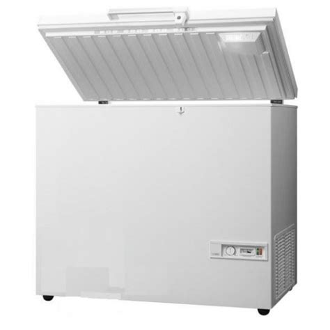 Photos of Commercial Freezers Reviews