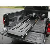 Motorcycle Ramps For Pickup Trucks Images