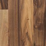 Wood Planks Bunnings Pictures