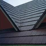 Eb Martin Roofing Pictures