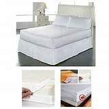 Pictures of Best Zippered Mattress Cover
