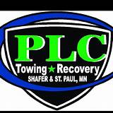 St Paul Towing Company St Paul Mn
