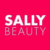 Sally Beauty Supply Customer Reviews Images