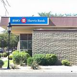 Images of Bmo Harris Credit