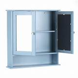 Images of Wall Cabinet Glass Shelves