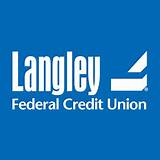Langley Credit Union Images